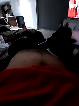 HotBoy6699 online show from 15, 9, 2025