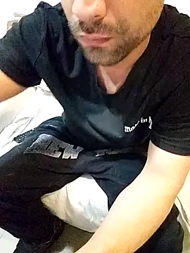 HotBoy6699 online show from 23, 9, 2025