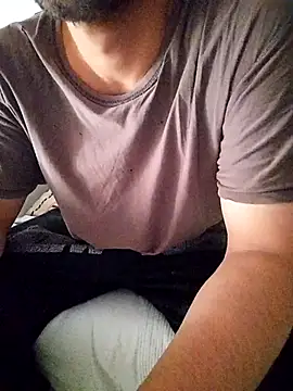 HotBoy6699 online show from 23, 9, 2025