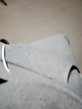 HotBoy6699 online show from 13, 2, 2026