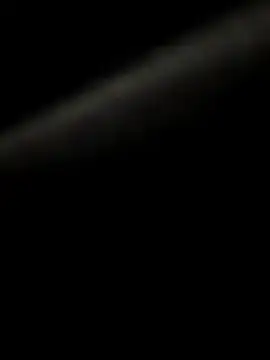 HotBoy6699 online show from 1, 3, 2026