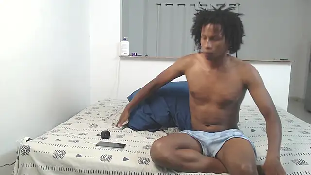 Snapshot of palax_bbc chatting on 15, 2, 2026 palax bbc online show from 15, 2, 2026