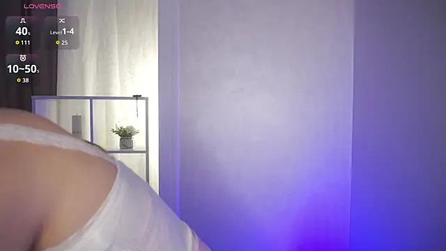 Azure eyes online show from 11, 11, 2025