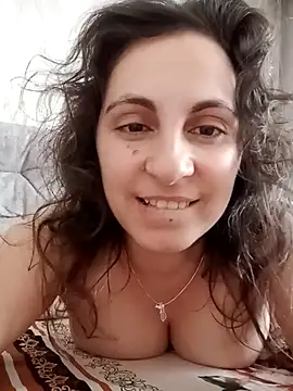 ShelaDiass online show from 14, 1, 2026