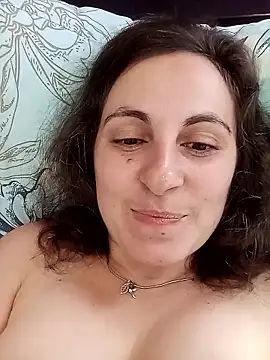 Snapshot of ShelaDiass chatting on 22, 6, 2026 ShelaDiass online show from 22, 6, 2026