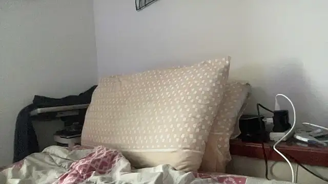 Snapshot of alessandromori91 chatting on 9, 1, 2026 alessandromori91 online show from 9, 1, 2026