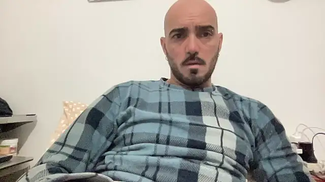 Snapshot of alessandromori91 chatting on 14, 1, 2026 alessandromori91 online show from 14, 1, 2026