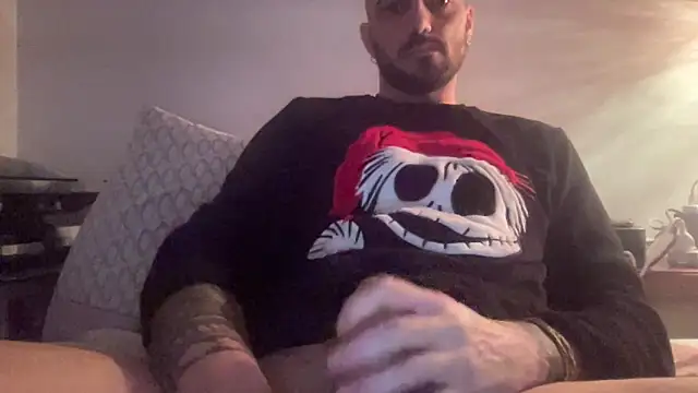 alessandromori91 online show from 18, 2, 2026