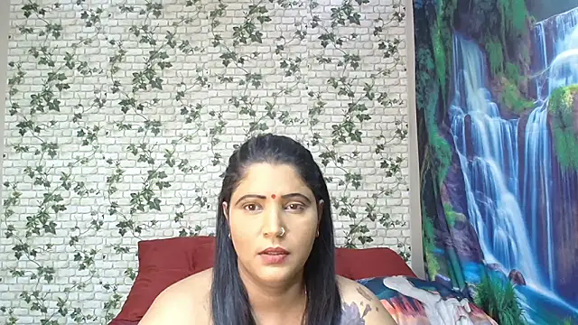 Snapshot of XIndianintimacy chatting on 2, 3, 2025 XIndianintimacy online show from 2, 3, 2025