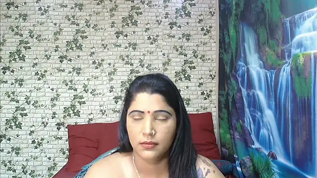 Snapshot of XIndianintimacy chatting on 21, 3, 2025 XIndianintimacy online show from 21, 3, 2025