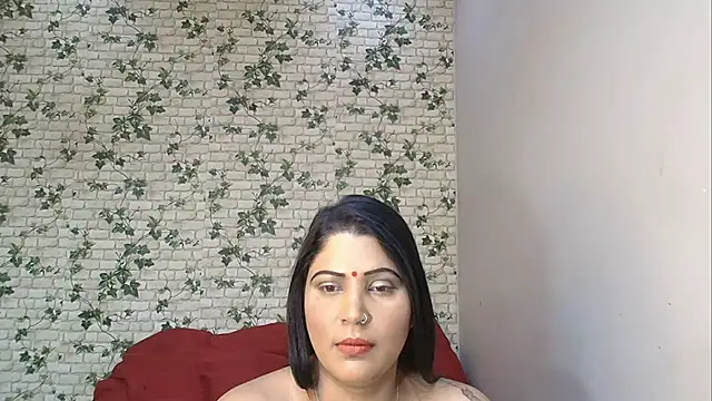 Snapshot of XIndianintimacy chatting on 27, 9, 2025 XIndianintimacy online show from 27, 9, 2025