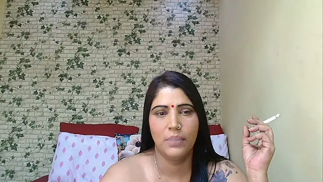 XIndianintimacy online show from 9, 4, 2026