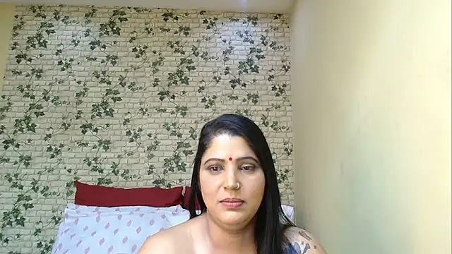Snapshot of XIndianintimacy chatting on 11, 6, 2026 XIndianintimacy online show from 11, 6, 2026