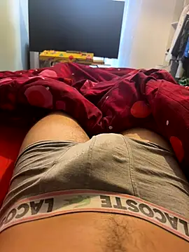 enzomlt online show from 15, 12, 2025