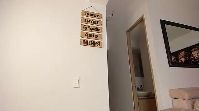 Snapshot of smit_hot_sr chatting on 19, 12, 2024 smit hot sr online show from 19, 12, 2024