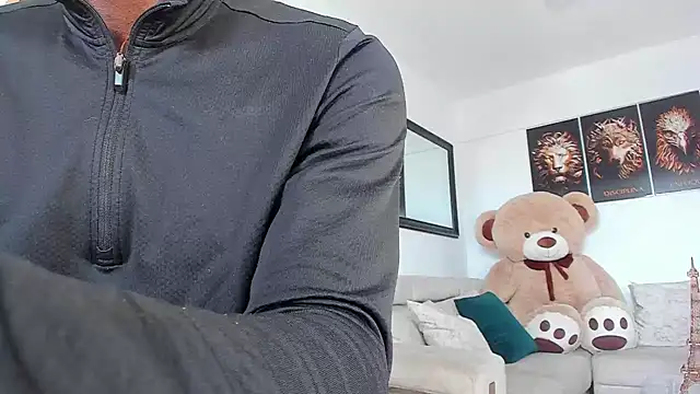 Snapshot of smit_hot_sr chatting on 22, 12, 2024 smit hot sr online show from 22, 12, 2024