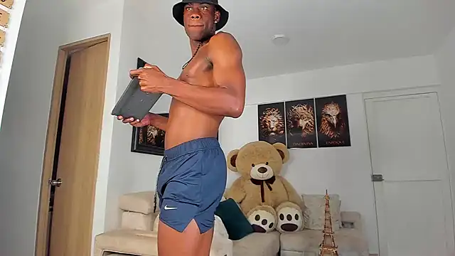 Snapshot of smit_hot_sr chatting on 23, 12, 2024 smit hot sr online show from 23, 12, 2024