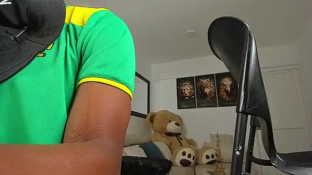 Snapshot of smit_hot_sr chatting on 28, 12, 2024 smit hot sr online show from 28, 12, 2024