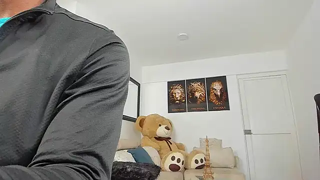 Snapshot of smit_hot_sr chatting on 29, 12, 2024 smit hot sr online show from 29, 12, 2024