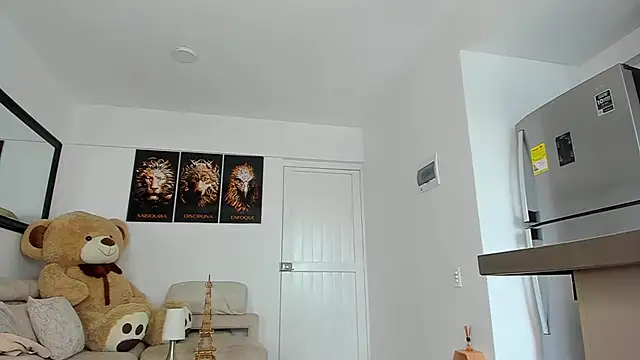 Snapshot of smit_hot_sr chatting on 1, 2, 2025 smit hot sr online show from 1, 2, 2025