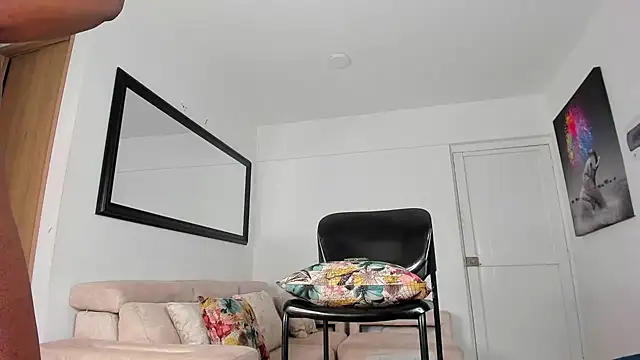 Snapshot of smit_hot_sr chatting on 6, 2, 2025 smit hot sr online show from 6, 2, 2025