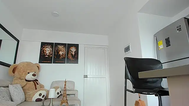 Snapshot of smit_hot_sr chatting on 7, 2, 2025 smit hot sr online show from 7, 2, 2025