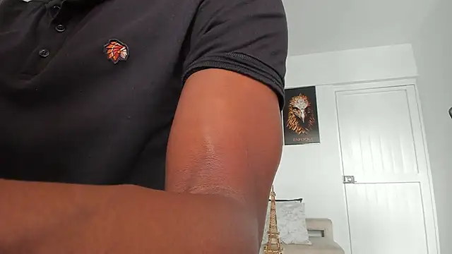 Snapshot of smit_hot_sr chatting on 21, 2, 2025 smit hot sr online show from 21, 2, 2025