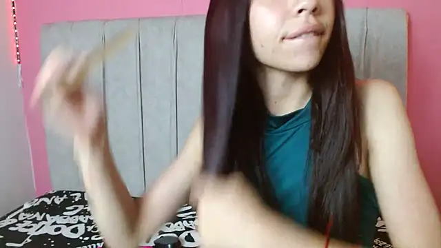 Snapshot of monicahotsex303av chatting on 12, 12, 2024 monicahotsex303av online show from 12, 12, 2024