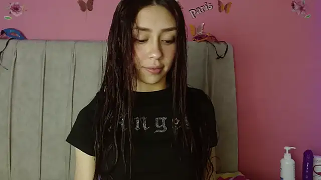 Snapshot of monicahotsex303av chatting on 2, 2, 2025 monicahotsex303av online show from 2, 2, 2025