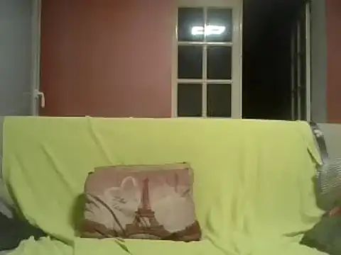 Vandeae44 online show from 6, 1, 2025