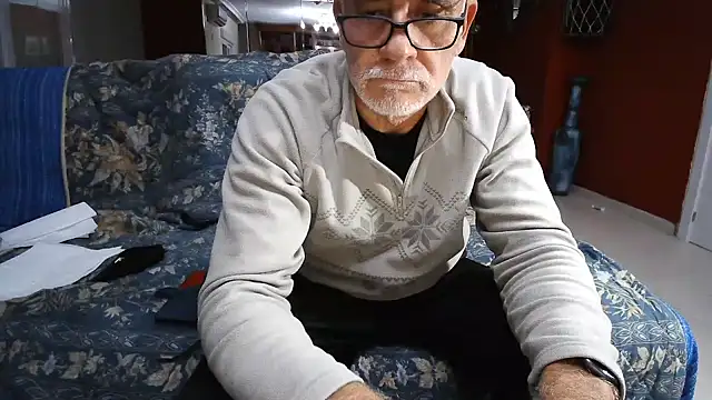 maduroguapo online show from 7, 1, 2025