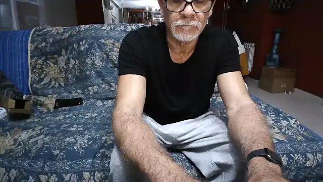 maduroguapo online show from 9, 1, 2025