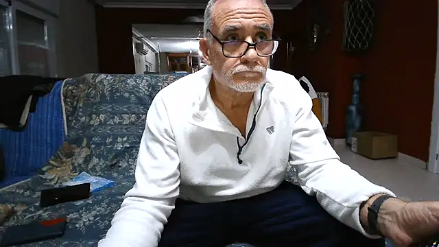 maduroguapo online show from 11, 1, 2025