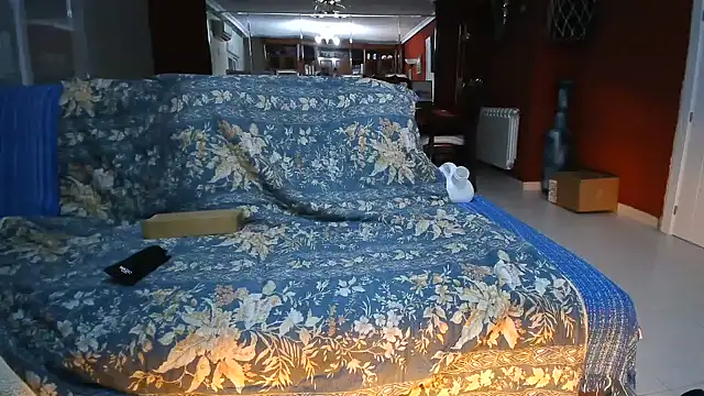 maduroguapo online show from 12, 1, 2025