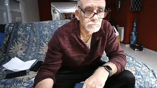 maduroguapo online show from 18, 1, 2025