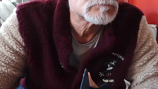 maduroguapo online show from 31, 1, 2025