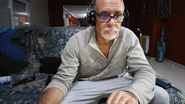 maduroguapo online show from 15, 2, 2025