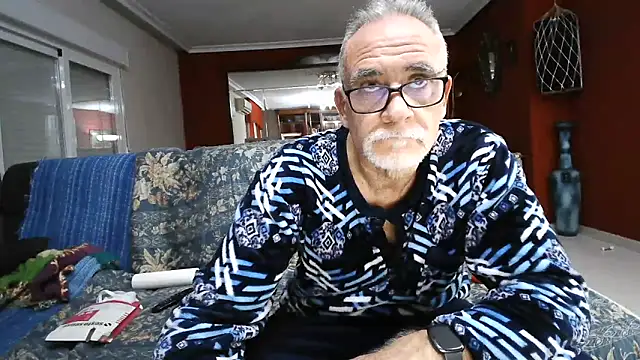 maduroguapo online show from 18, 2, 2025