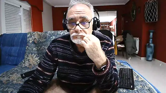 maduroguapo online show from 4, 3, 2025