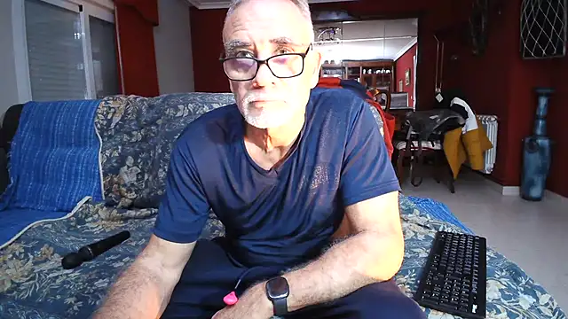 maduroguapo online show from 12, 3, 2025