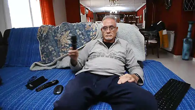 maduroguapo online show from 13, 3, 2025