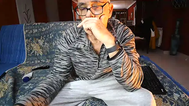 maduroguapo online show from 18, 3, 2025