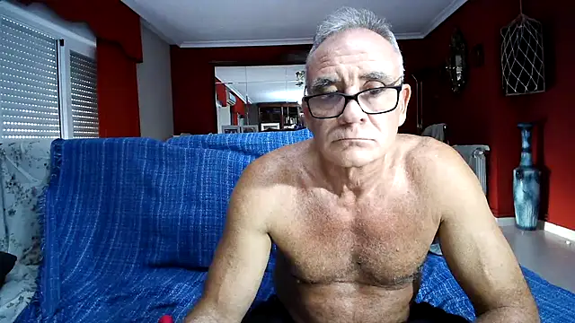 maduroguapo online show from 18, 9, 2025