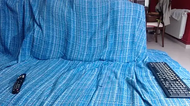 maduroguapo online show from 21, 9, 2025