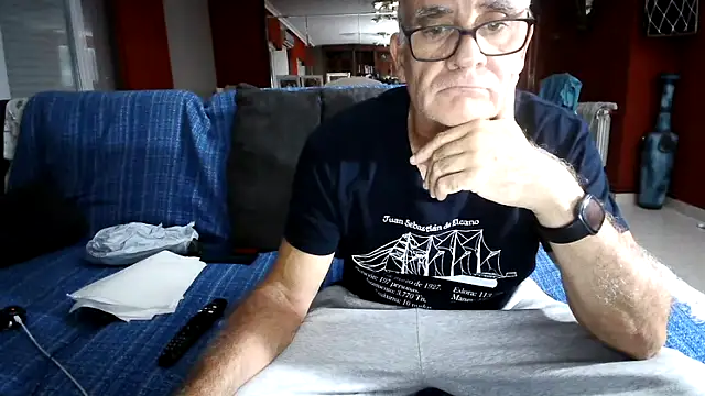 maduroguapo online show from 26, 9, 2025