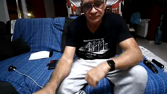 maduroguapo online show from 27, 9, 2025