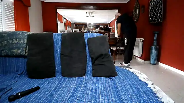 maduroguapo online show from 25, 10, 2025