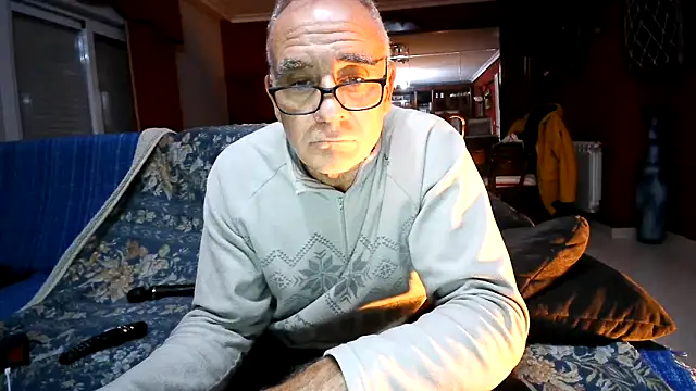 maduroguapo online show from 22, 11, 2025