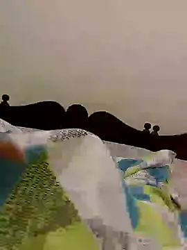 lovablesam online show from 22, 12, 2024