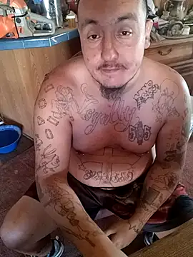 wilsons12 online show from 27, 10, 2025